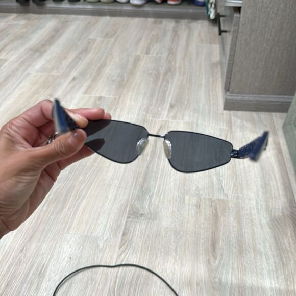 Balenciaga sunglasses 